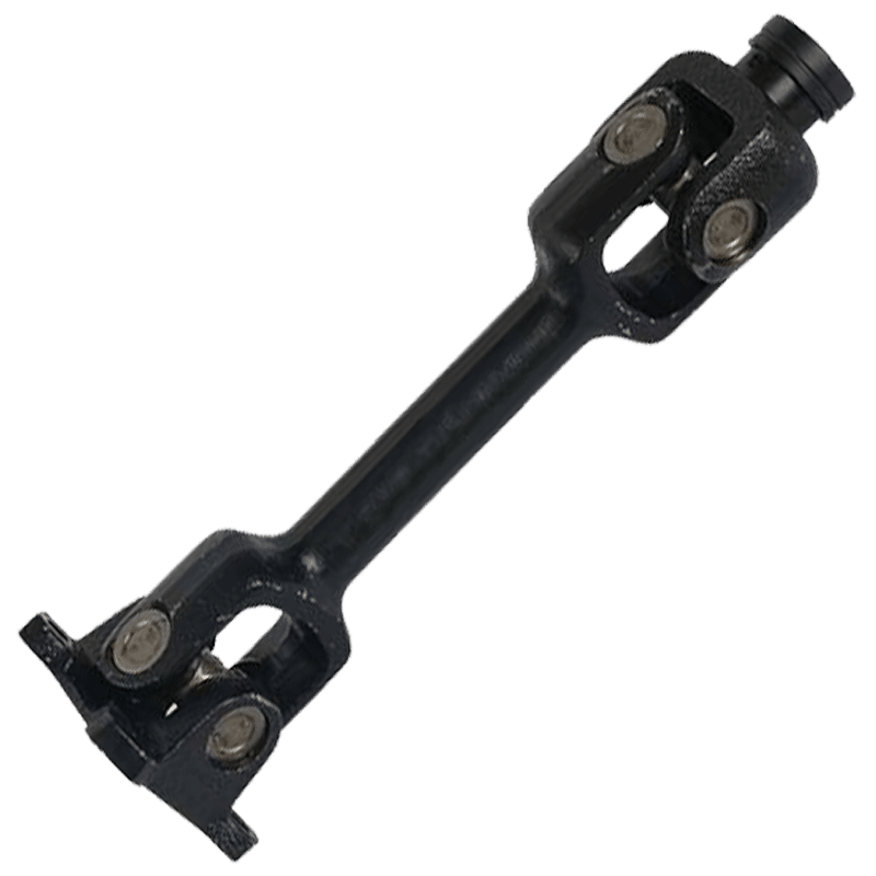 Oil Pump Propeller Shaft a2 WEEYH Equipment